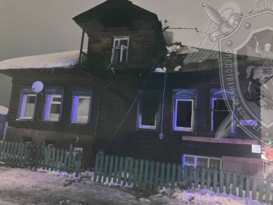 ������������ ������������� �� ��������������� �������������� ������ ������� � ���������� ������ � ������ ��������