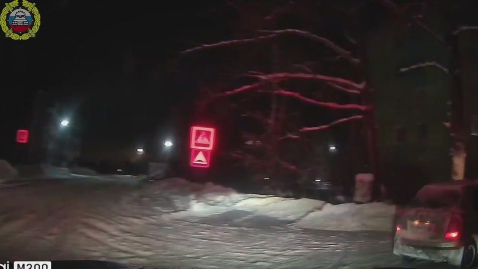 ���������� �� ���-����