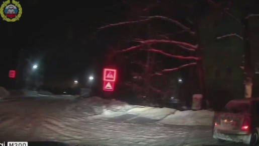 ���������� �� ���-����