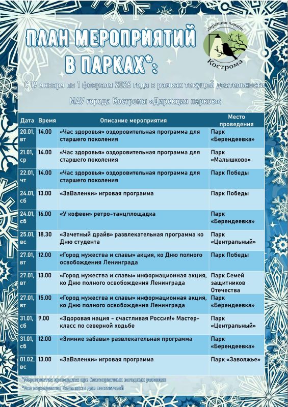 ��������� ������ ���������� ��� ����������� � ������ ������ ���������� � ��������������� ���������