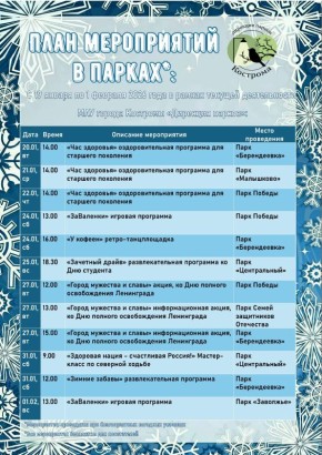 ��������� ������ ���������� ��� ����������� � ������ ������ ���������� � ��������������� ���������