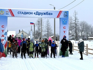 ������ ����������� ������� ������� ������ �� ����!