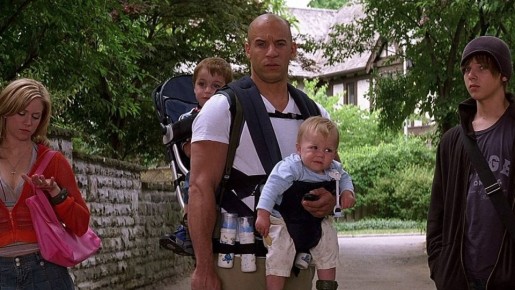 �����������: ��� ��� �������� �����