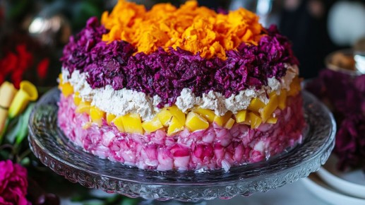 ������� �������������� ������� ��� �����