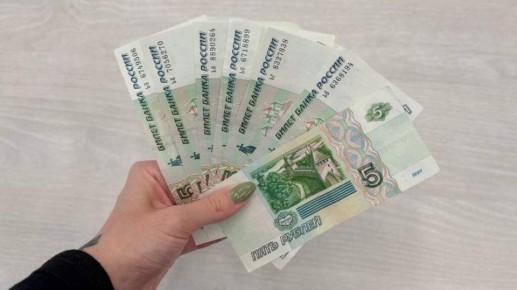 ���������� ����������: �����, ������� ���������� ���������