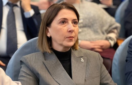 ���������� ������ �������� ������� � ���������� ������ ��������� ������������ ������������� � ��������� ���������