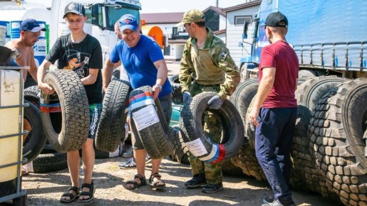 ������������� ���� �� ����: ����� ������ � ������������ � 2026 ����