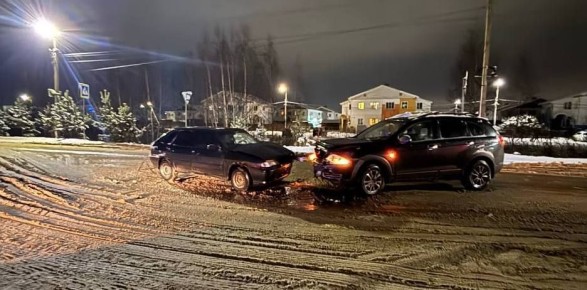 ������������ �������� �������� ����� ��� � ����������� �������