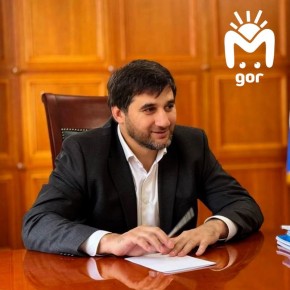 ������ ����� ����������� ������ ������� ��������� � ��� ���������