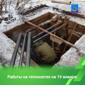 ������� ������ ��� ���������� ���� ������������ � ������� ������