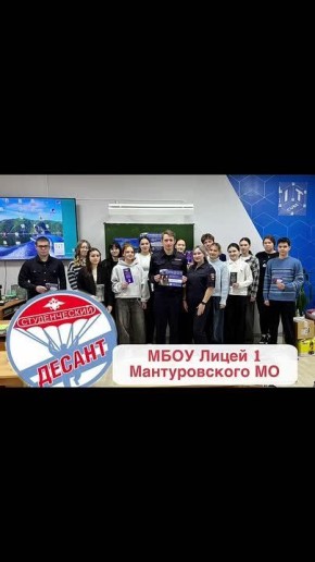 � ����������� ������� ����������� ���� ����� ����� ������������� ������