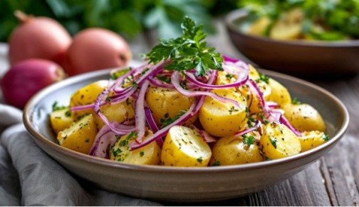 ��� �������������� ������������ ������, ������� ������������ ��� ����