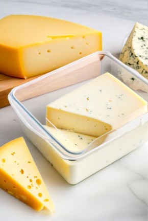 ��� ��������� ��� ������: ������� ����������� �������� � �������