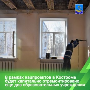 � �������� � ���� ���� ����������� ����������� ������ ��������������� ���������� � ������ ������������ ��������