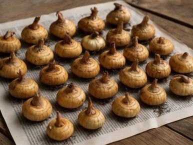 ������ �������� ������ ���������� � ��������� �����: ������ �� ���������