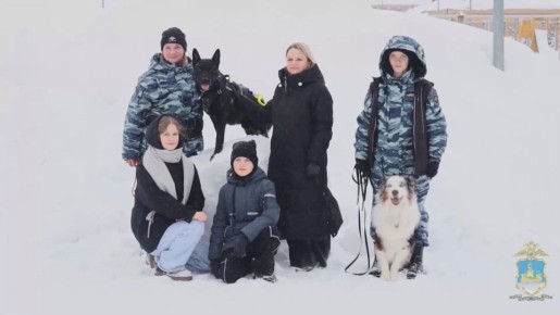 ������ ������������ � ��������� ������������ �������� ���������� ����� ���� ���� �����������