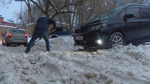 ������ �� ������ � ����������� ������� ���� �� ����� �� �����