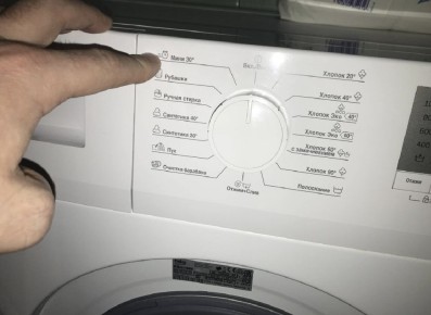 ��� �������� ������� ���������� ������� �� ��������� ������