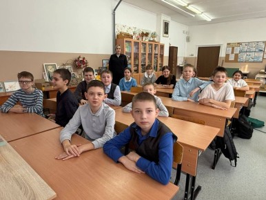 �������������� ������������� ������� ��� ���� ��������� ���� �������� ������������ ���������� ���������������� ���������� �������� ����� �������, ��� ������� � ������� ������ �������� ���������� ���������, � ��������������...