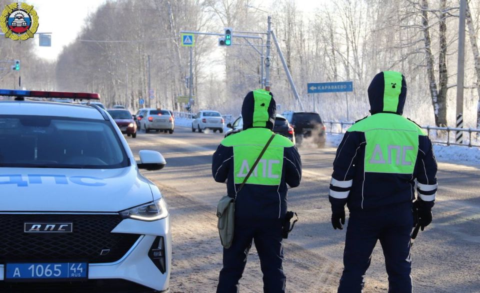 ������ � ������� � ��������� ������� ����� ����� ����������� ���������������� ������������ ����� ������� � �������� �� 18 �� 55 ���, ��������� �� ����� ������� � ���������� ���������, ���������� ���������� � ���������...