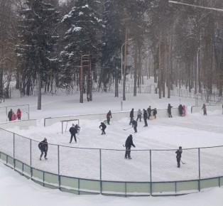 ������� �������: �� ���������� �������� � ������ �������� ������ ������ ��������� ������