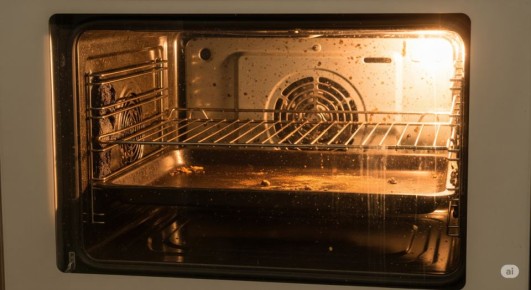 ������ ������������� � �������: ������� � ����������� ������ ��� ����������� ������