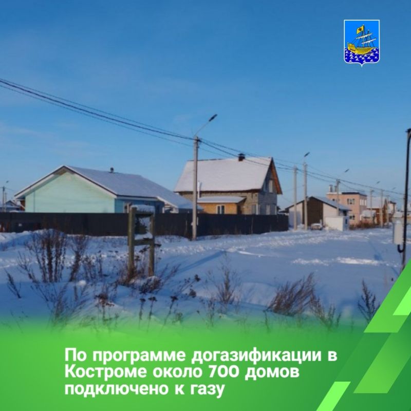 � ������ ��������� ���������� �������������, ������� ����������� �� ���������� ���������� �� ��������� ������, ���� �� ������ ��������� �������� ������� ������������ ���������� ���������