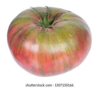 ��������������� ����� ������� �����: ��� ���� ���� ��������� �������� ������� �����