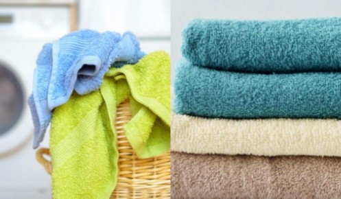 ������� ���������: ������� ���� ��� ��������?