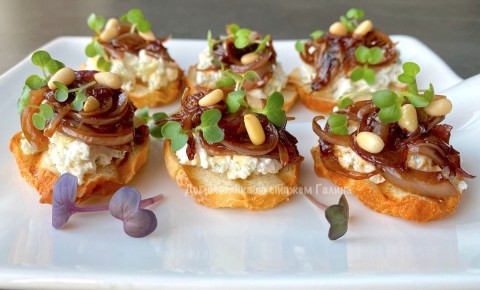 ������������ ����������: ��� ������ ���������� ������� ������� � ���������� ������