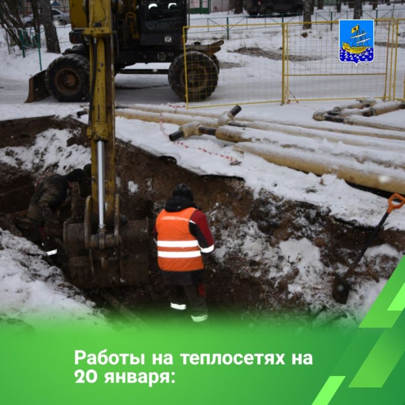 �������� ����������������� ����������� ��������� ����������� �� ������������ �������, ��������� ������������ �������� ����� ������� ������