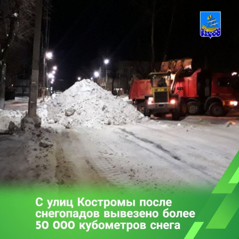 � ���� � 19 �� 20 ������ ������ ��������� ����������� ����������� ��������� ��������� � ��������� � ������� ����� �� ������ �������� ������, ����������, �����������, ������ ������ � ������