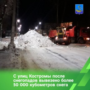 � ���� � 19 �� 20 ������ ������ ��������� ����������� ����������� ��������� ��������� � ��������� � ������� ����� �� ������ �������� ������, ����������, �����������, ������ ������ � ������