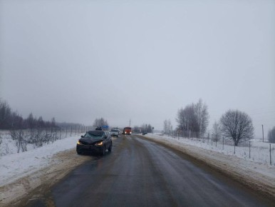 ���������� ���������������� �������� �������� �� ����� ���