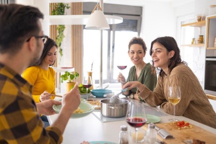 ���-5 ������ ��� ������� �����, ������� ������ ��� ������ ��� � ����������������