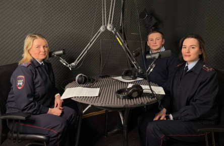 ���������� ������������ ��������� ���������, ����������� � ��������� ���������, ������������ ���������� ������������ ���������