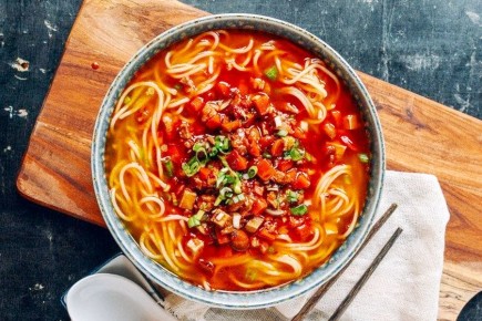 ���������� ����� � ������ ������: ��������� ��������� �����