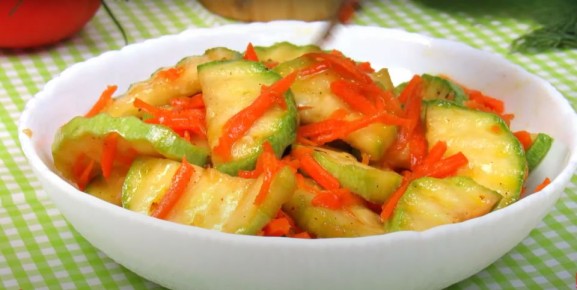 ��� ������� ��-�������� ������ �������� �������