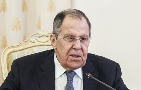 ������ ����� �������������� � ��������� ������ �� ��������������� ��������