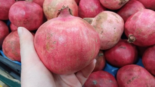 ��� ������� ��������� ������: ������� �� ��������� �����