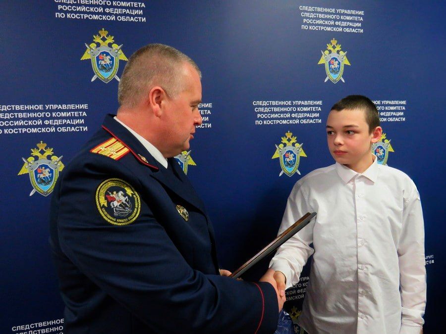 �������� �� �������� ��������� ���������������� ������� ������������ ������������� ���������� �� ������ �� ����������� ������� �� ������ � �������� ������� �� ���������� ��������