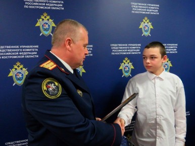 �������� �� �������� ��������� ���������������� ������� ������������ ������������� ���������� �� ������ �� ����������� ������� �� ������ � �������� ������� �� ���������� ��������