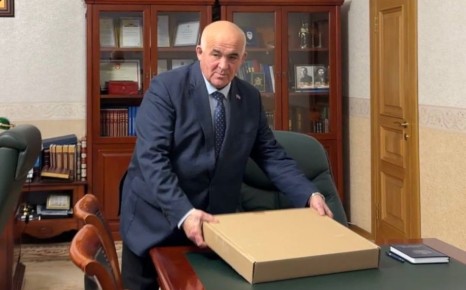 ������� �� ���� ���� �������� ������ �������� ��������� ����������� �����������