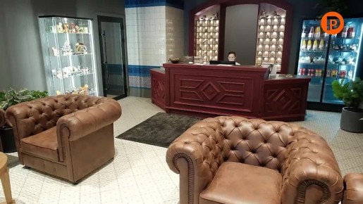 ������ ������������ ��������� ��������