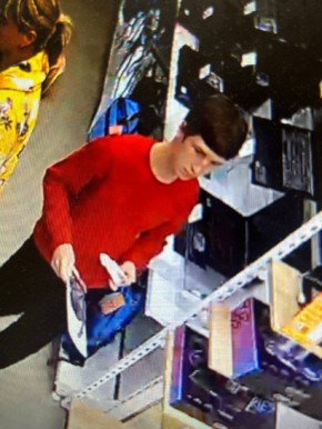 ����������� ���� ������ �� ������������ ������ ����������� �������������� � ���������� ������������