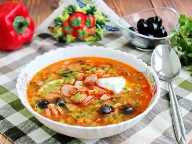 ������� ������� � ������������