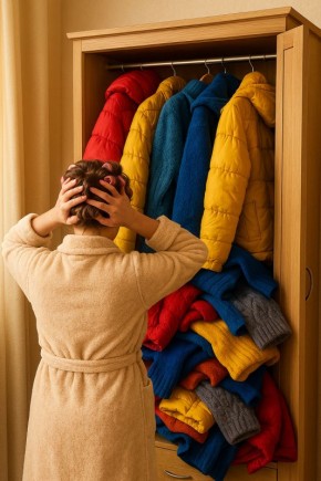 ������������� ������-������� ��������� �� ���� �����