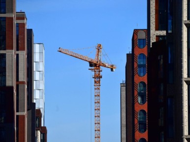 ����� ����: ������������ ���� ������ �� �������� ����� �����