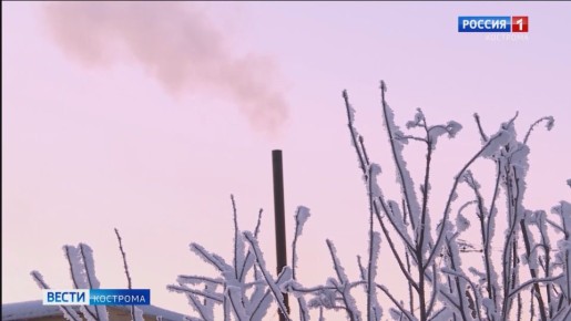 � ����������� ������� ��-�� ������������� ������� ������ ����� ���������� ����������