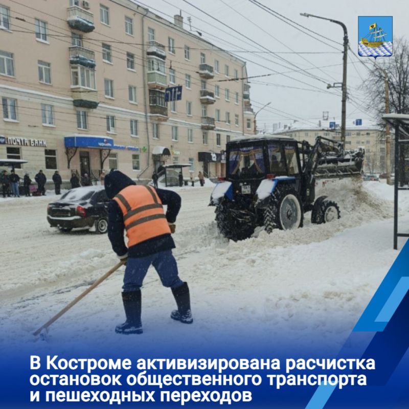 � ���� � 20 �� 21 ������ ������ ��������� ����������� ����������� ��������� ��������� ������������� ���������� � ���������� ��������� � ������� ����� �� ������ ����������, �����������, �������, ��������, ������� ��������